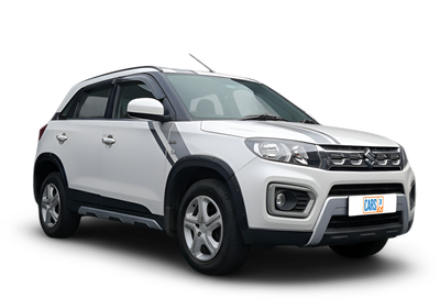 Maruti Vitara Brezza-img